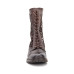 Color: Brown