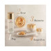 Advanced Ceramide Lift and Firm Hydrating Eye Cream 15ml