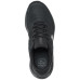 Men's Revolution 7 Wide-Width Running Sneakers from Finish Line