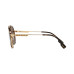 Men's Oliver Sunglasses, BE3125 59