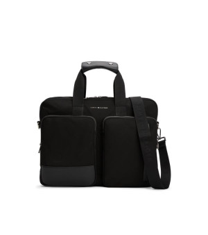 Tommy Hilfiger, Men's Business Laptop Bag