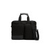 Men's Business Laptop Bag