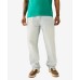 Men's Collar Super T Bobby Baggy Jeans