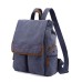 Color: Blue