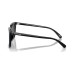 Men's CL910 Polarized Sunglasses, Gradient HC8385U