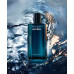 Cool Water for Men Eau de Toilette Spray, 2.5 oz.