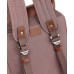 Color: Brown