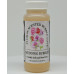 - Bubble Love Scented Bubbles Floral 48 Pack