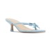 Color: Ice Blue