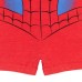 Toddler Boys Cosplay Romper