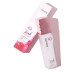 - The Pink Peptide Boost - Growth Factor Serum, 50 ml / 1.7 fl oz
