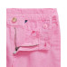 Color: Laguna pink