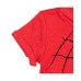 Toddler Boys Cosplay Romper