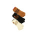 Color: Black
Color: Ivory
Color: Almond