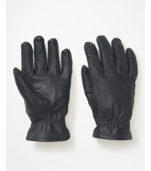 Marmot, Basic Work Glove