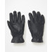 Color: Black