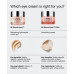 All About Eyes™ Rich Eye Cream with Hyaluronic Acid, 0.5 oz