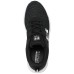 Men's Charged Assert 10 Running Sneakers from Finish Line