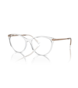 A|X Armani Exchange, Armani Exchange Women's Eyeglasses,AX3078