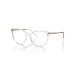 Armani Exchange Women's Eyeglasses,AX3078