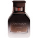 Continuum [12:00 GMT] TUMI Eau de Parfum Spray, 1.7 oz.