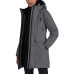 Color: Charcoal