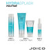 HydraSplash Replenishing Leave-In For Fine Hair, 3.38 oz.
