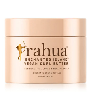 Rahua, Enchanted Island Curl Butter