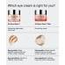 All About Eyes™ Rich Eye Cream with Hyaluronic Acid, 1 oz