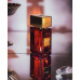 - Because I'M Free Eau De Parfum - 100ml