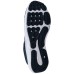 Men's Charged Assert 10 Wide Width Running Sneakers From Finish Line