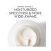 Advanced Ceramide Lift and Firm Hydrating Eye Cream 15ml