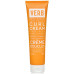Curl Cream, 5.3 oz.