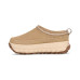 Men's Venture Daze Slip-On Shoes