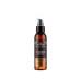Anti-Frizz Silkening Growth Serum
