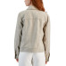 Color: Flax Combo