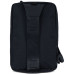 Men's Collectors Crossbody Bag