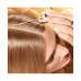 Abeille Royale Scalp & Hair Oil In Serum, 1.6 oz.