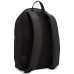 Color: Black