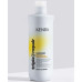 Triple Repair Conditioner, 33.8 oz.