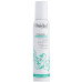 VitalCurl+ Soft Defining Mousse