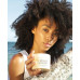 Enchanted Island Curl Butter