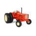 1/16 Allis Chalmers One-Ninety w/ Rear Duals, 2023 Farm Toy Museum 16467 ERTL