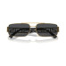 Color: Gold Tone/Classic