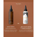 Deep Scalp Detox, 4 oz.