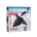 Thunderbolt Stealth Drone