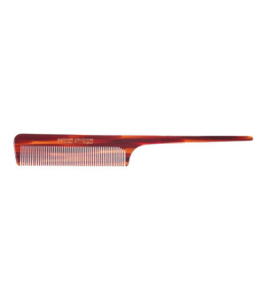 Mason Pearson, Tail Comb
