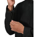 Men's Café Racer Leather Jacket