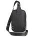 Men's Camera Bag
