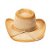 Classic Cowboy Hat